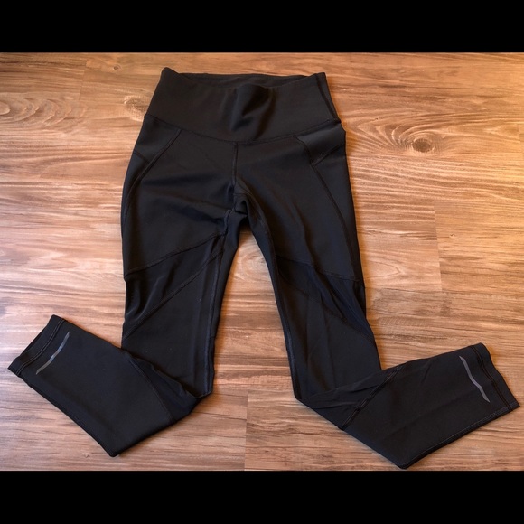 [sold] Athleta Tight - Picture 2 of 5